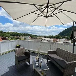 https://apartma-kranj.hotels-in-ljubljana.com