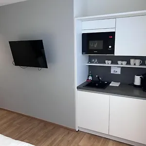 https://wilmas.vienna-besthotels.com