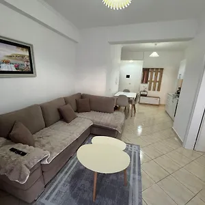 https://seabreeze-rooms.albaniahotels.org